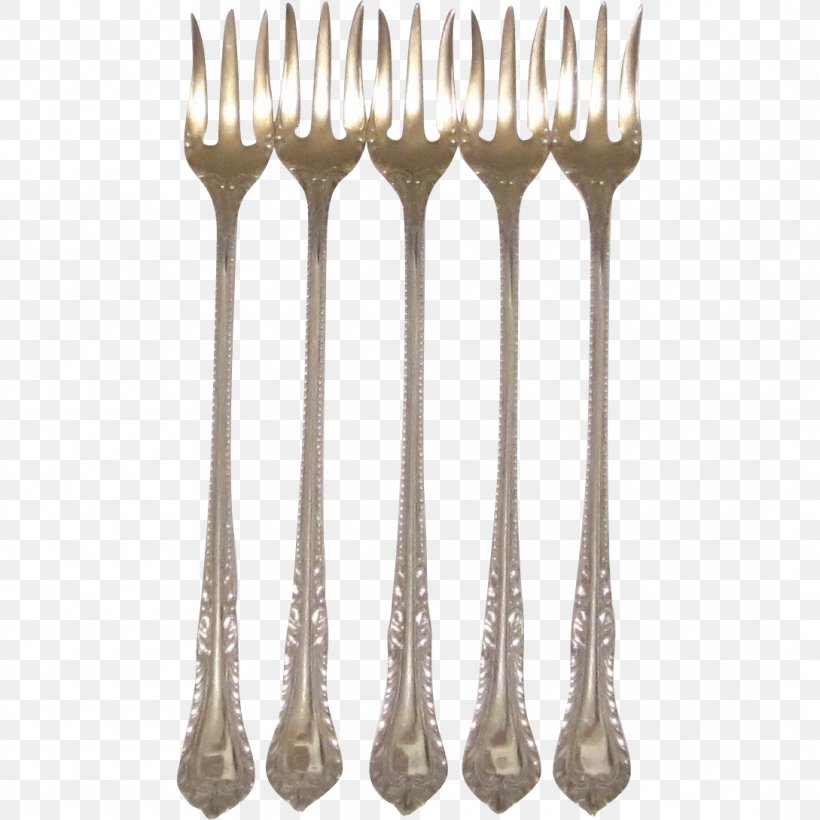 Fork Spoon, PNG, 1089x1089px, Fork, Cutlery, Metal, Spoon, Tableware Download Free