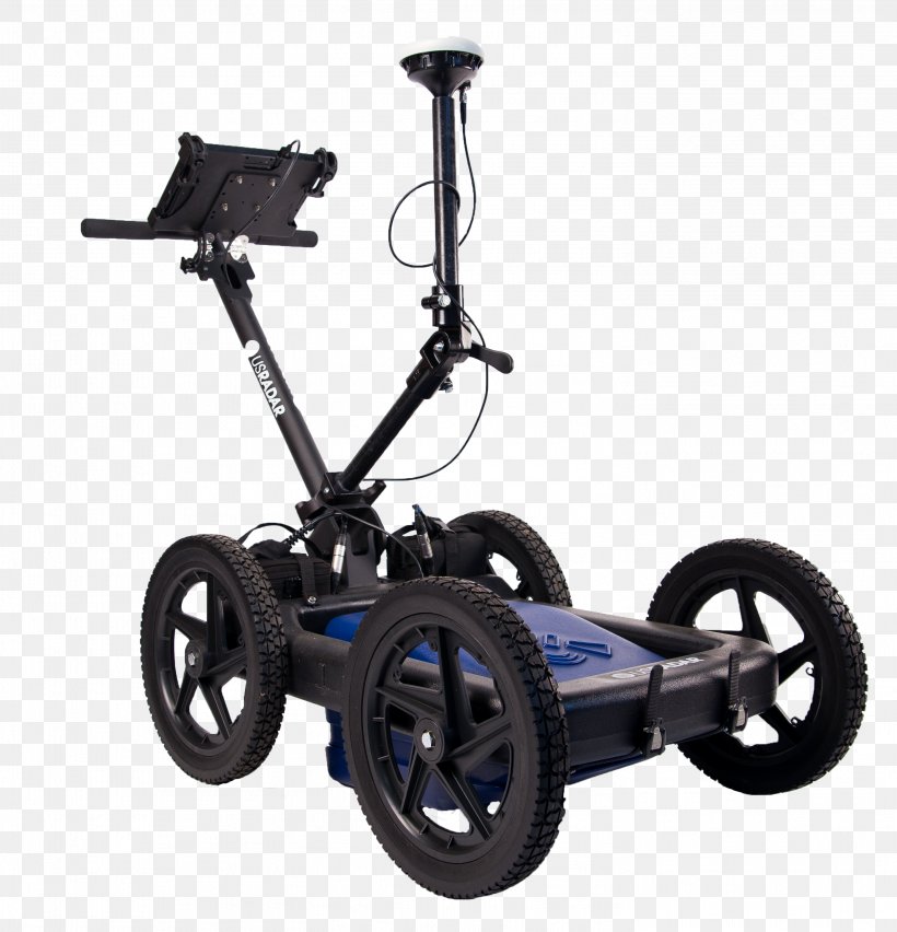 Ground-penetrating Radar Pulse-Doppler Radar Engineering Cable Locator, PNG, 2951x3069px, Groundpenetrating Radar, Architectural Engineering, Automotive Exterior, Automotive Tire, Automotive Wheel System Download Free