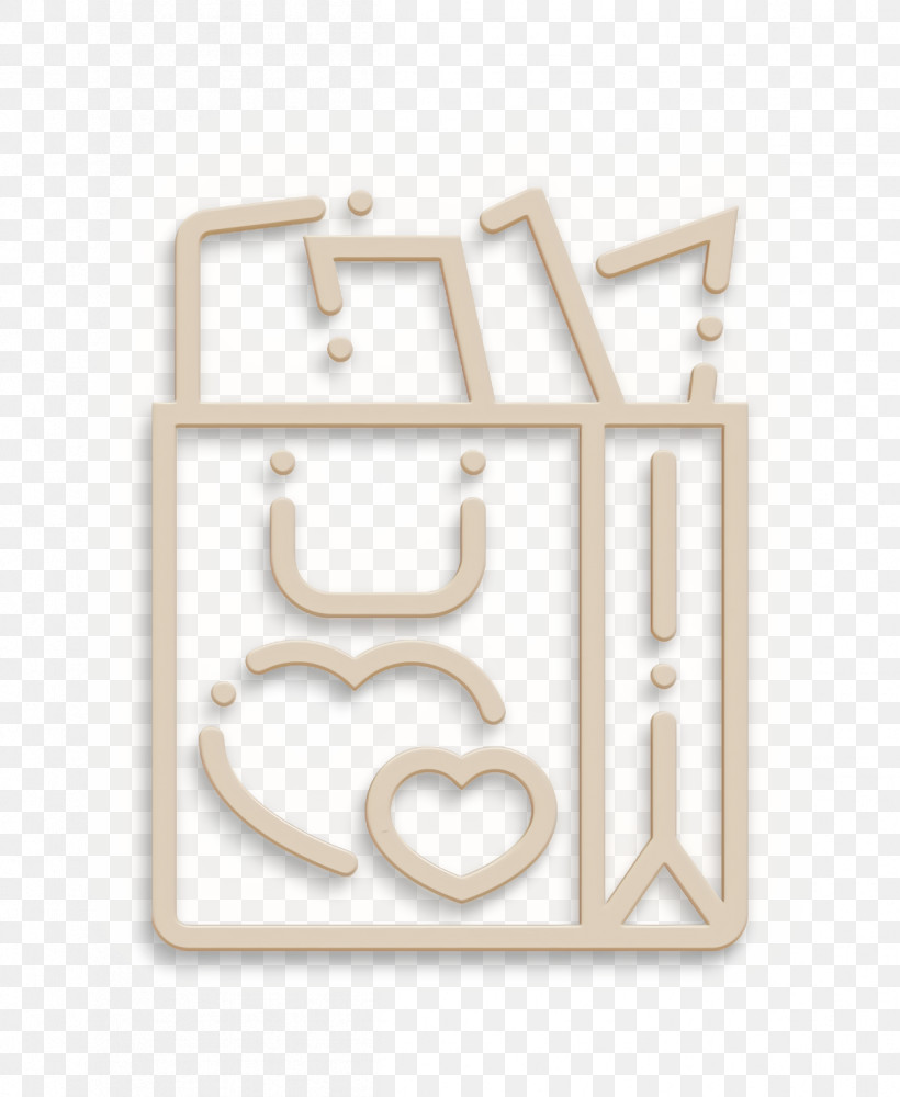 Heart Icon Love Icon, PNG, 1208x1474px, Heart Icon, Beige, Love Icon, Metal, Rectangle Download Free