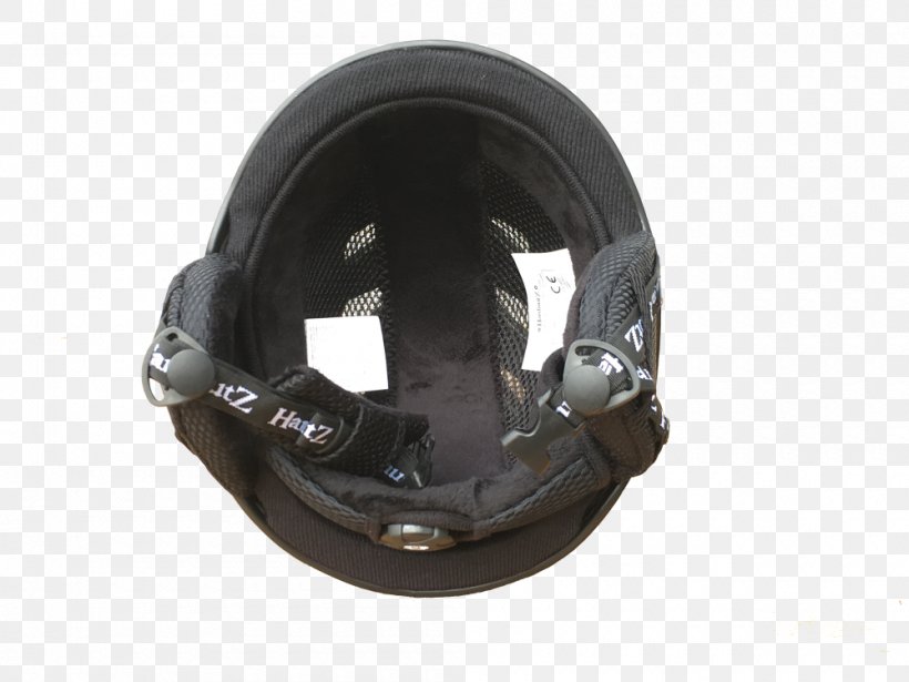 Helmet Car, PNG, 1000x750px, Helmet, Auto Part, Car, Hardware, Headgear Download Free