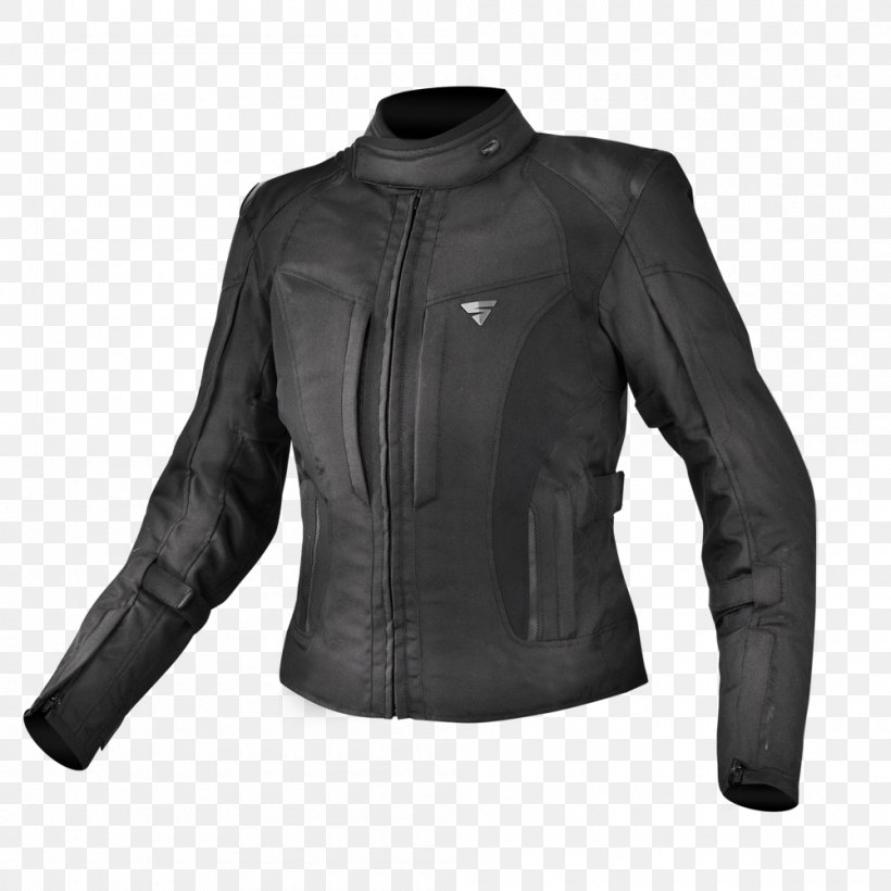 Hoodie Leather Jacket Clothing Zipper, PNG, 1000x1000px, Hoodie, Adidas, Black, Boot, Clothing Download Free