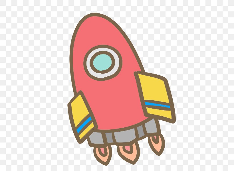 Illustration Art Rocket Product Design Image, PNG, 600x600px, Art, Astronaut, Cartoon, Extraterrestrial Intelligence, Fictional Character Download Free