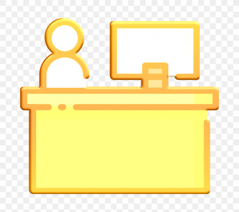 Information Desk Icon Logistic Icon Customer Service Icon, PNG, 1048x932px, Information Desk Icon, Customer Service Icon, Geometry, Line, Logistic Icon Download Free