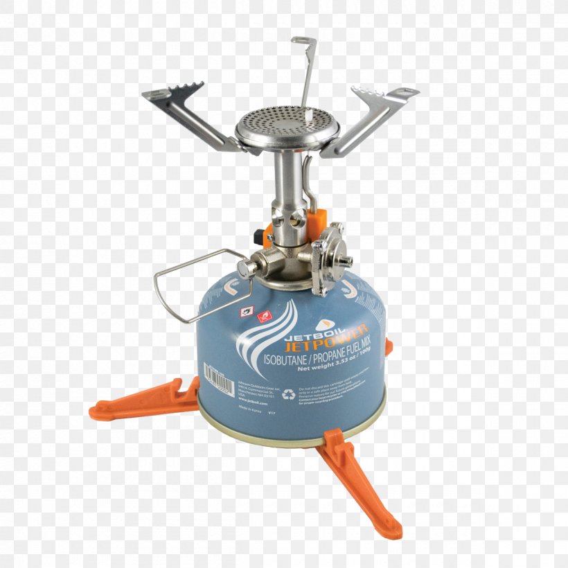 Jetboil Stove Fuel Pressure Regulator Cooking, PNG, 1200x1200px, Jetboil, Backpacking, Boiling, Bunsen Burner, Camping Download Free