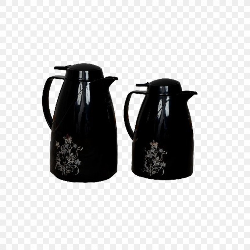 Jug Kettle Pitcher Mug, PNG, 1200x1200px, Jug, Drinkware, Kettle, Mug, Pitcher Download Free