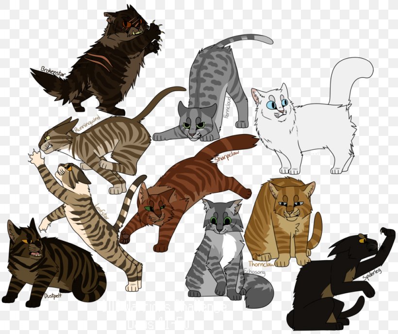 Kitten Whiskers Tiger Cat, PNG, 1024x860px, Kitten, Art, Carnivoran, Cartoon, Cat Download Free