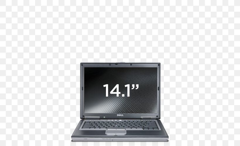 Laptop Dell Latitude D620 Dell Latitude D630, PNG, 500x500px, Laptop, Computer, Computer Monitor Accessory, Dell, Dell Inspiron Download Free