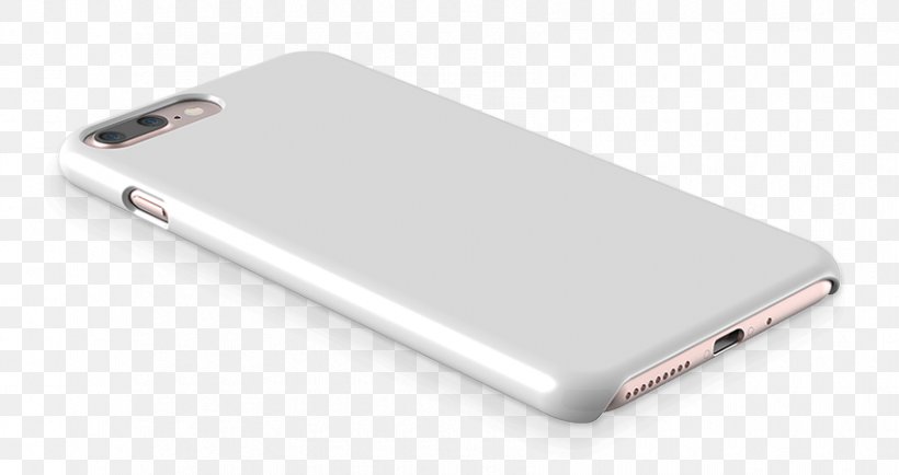 Mobile Phone Accessories Electronics Computer Product Design, PNG, 850x450px, Mobile Phone Accessories, Communication Device, Computer, Computer Accessory, Computer Hardware Download Free