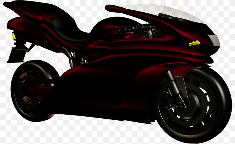 Motorcycle Fairing Car Motorcycle Accessories Wheel, PNG, 800x505px, Motorcycle Fairing, Aircraft Fairing, Automotive Design, Automotive Exterior, Automotive Wheel System Download Free