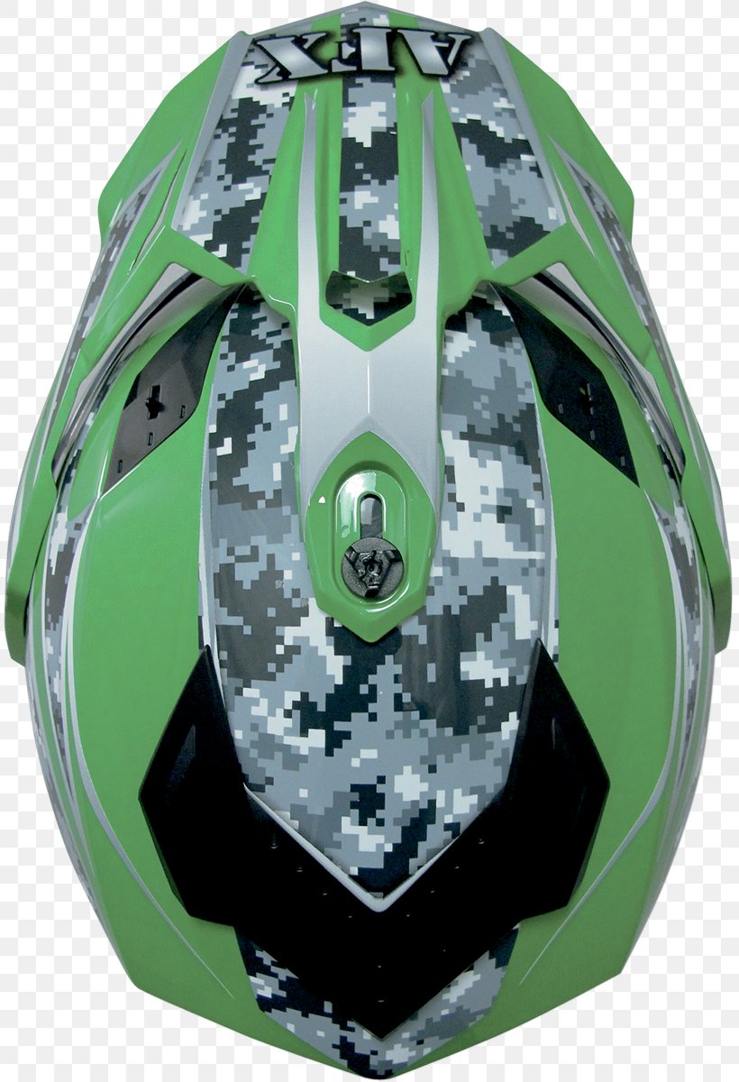 Motorcycle Helmets Bicycle Helmets Personal Protective Equipment Headgear, PNG, 811x1200px, Motorcycle Helmets, Bicycle Helmet, Bicycle Helmets, Dualsport Motorcycle, Green Download Free