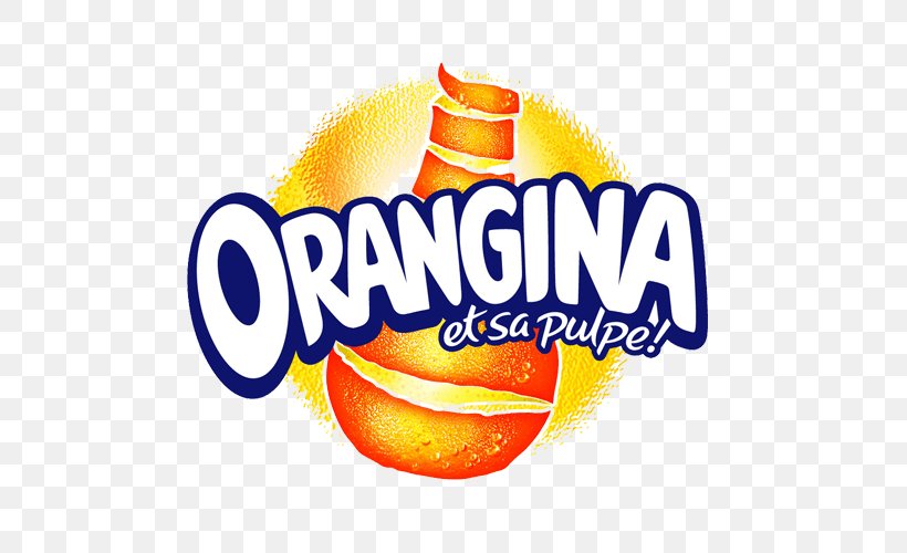 Orangina Juice Fizzy Drinks Logo, PNG, 700x500px, Orangina, Bernard Villemot, Brand, Diet Food, Drink Download Free