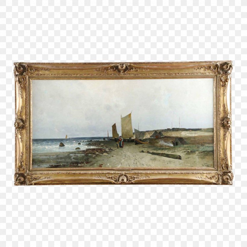 Painting Picture Frames Wood /m/083vt Rectangle, PNG, 1536x1536px, Painting, Picture Frame, Picture Frames, Rectangle, Wood Download Free