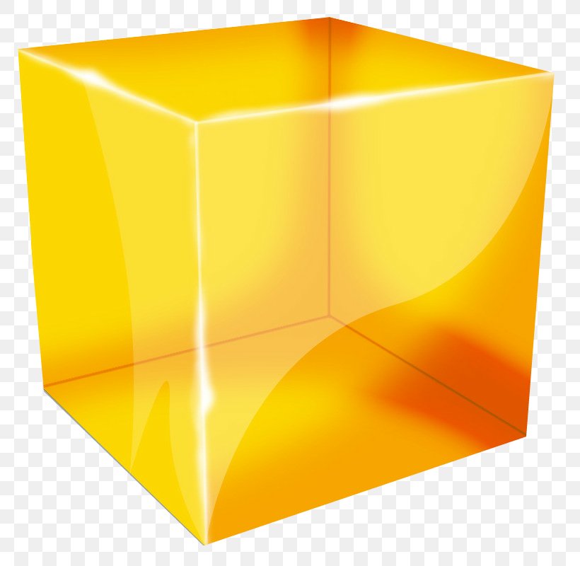 Paper Box Solid Geometry Cube, PNG, 800x800px, Paper, Box, Cube, Dimension, Geometry Download Free