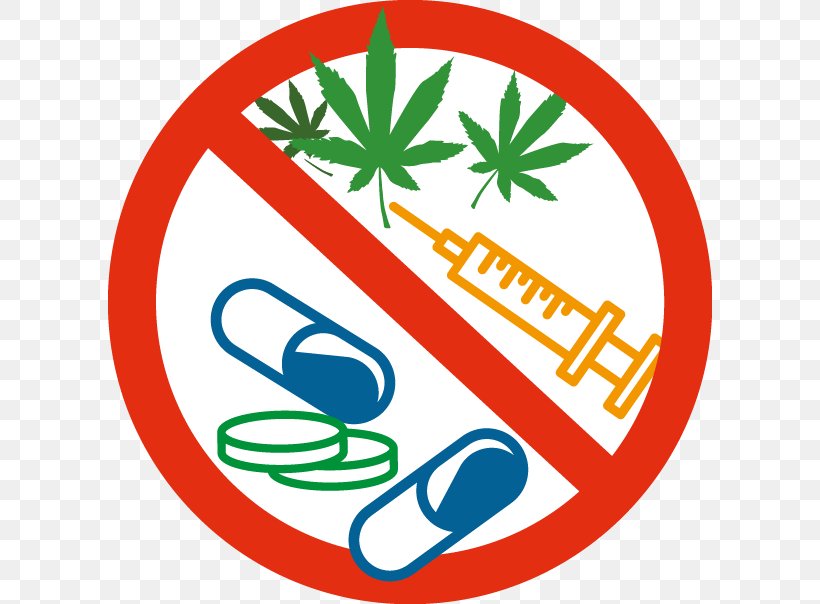 Pharmaceutical Drug Addiction Substance Smoking, PNG, 604x604px, Drug, Addiction, Alcool, Area, Artwork Download Free