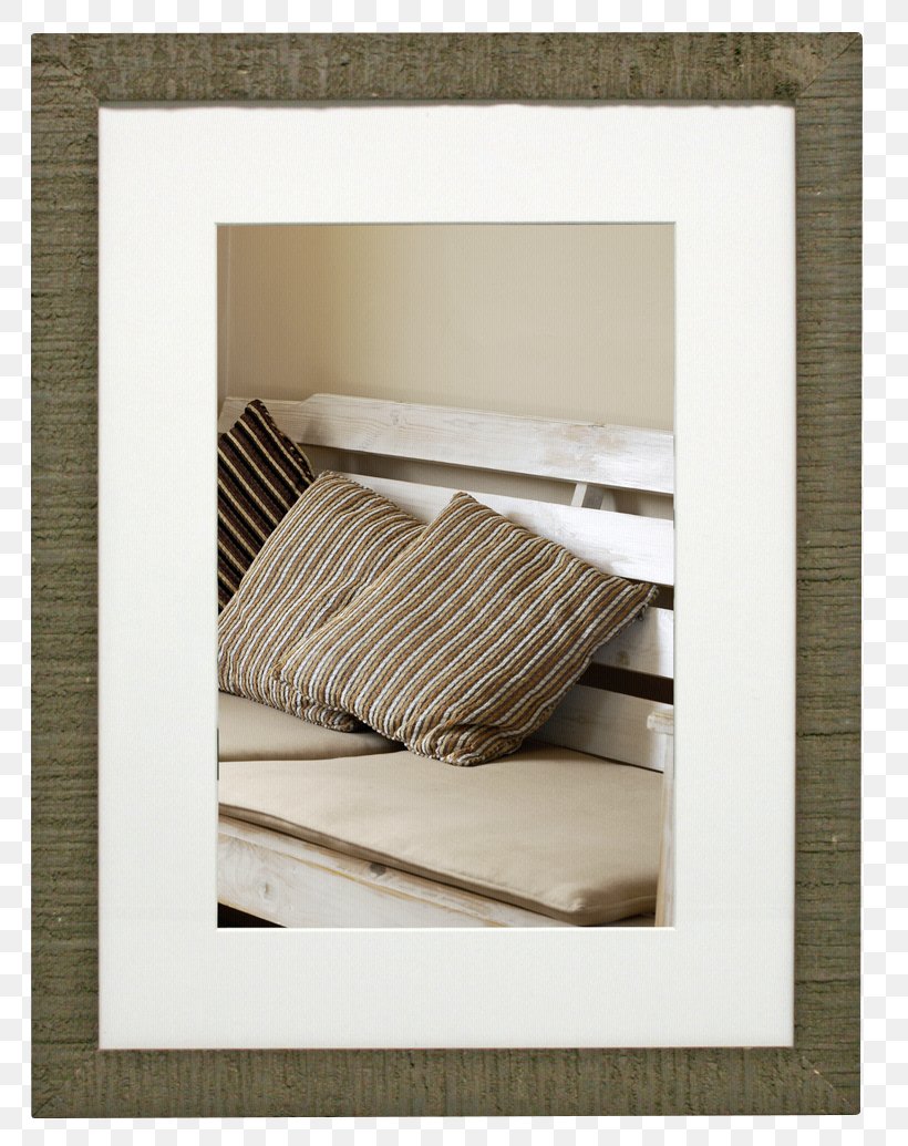 Picture Frames Mat Wissellijst IKEA, PNG, 808x1035px, Picture Frames, Beslistnl, Black, Chair, Color Download Free
