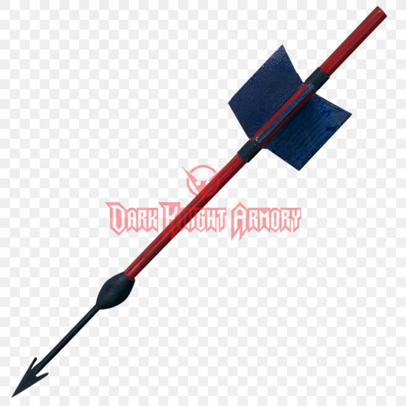 Plumbata Darts Weapon Pugio, PNG, 828x828px, Plumbata, Ancient History, Ballista, Dagger, Dart Download Free