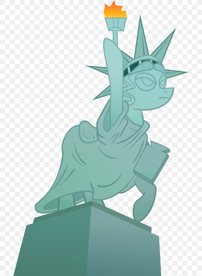 Pony Statue Bust DeviantArt, PNG, 712x1122px, Pony, Art, Bust, Cartoon, Deviantart Download Free