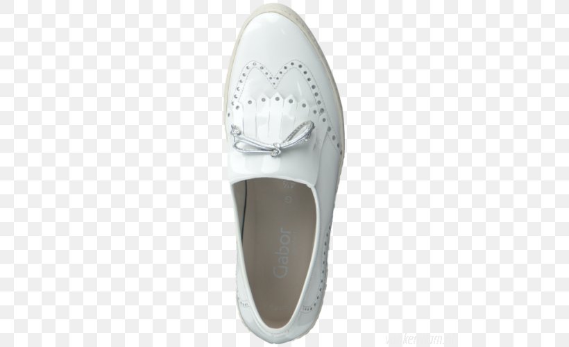 Product Design Walking Shoe, PNG, 500x500px, Walking, Beige, Footwear, Outdoor Shoe, Shoe Download Free