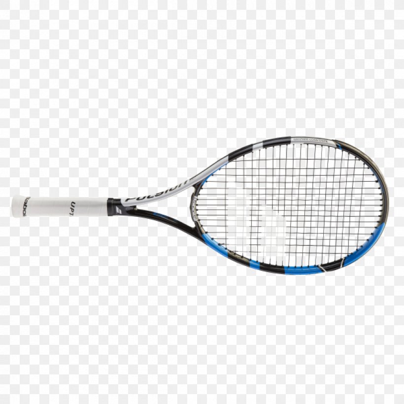 Racket Sporting Goods Babolat Rakieta Tenisowa Tennis, PNG, 1200x1200px, Racket, Babolat, Head, Rackets, Rakieta Tenisowa Download Free