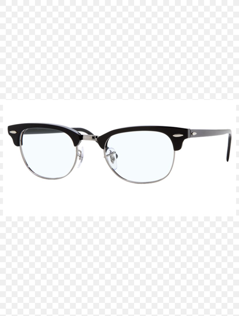 Ray-Ban Wayfarer Browline Glasses Sunglasses, PNG, 800x1085px, Rayban, Browline Glasses, Eyeglass Prescription, Eyewear, Fashion Accessory Download Free