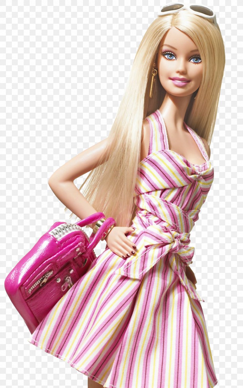 Ruth Handler Barbie And Ruth Doll Toy, PNG, 1003x1600px, Ruth Handler, Barbie, Barbie Basics, Barbie Photo Fashion Doll, Child Download Free