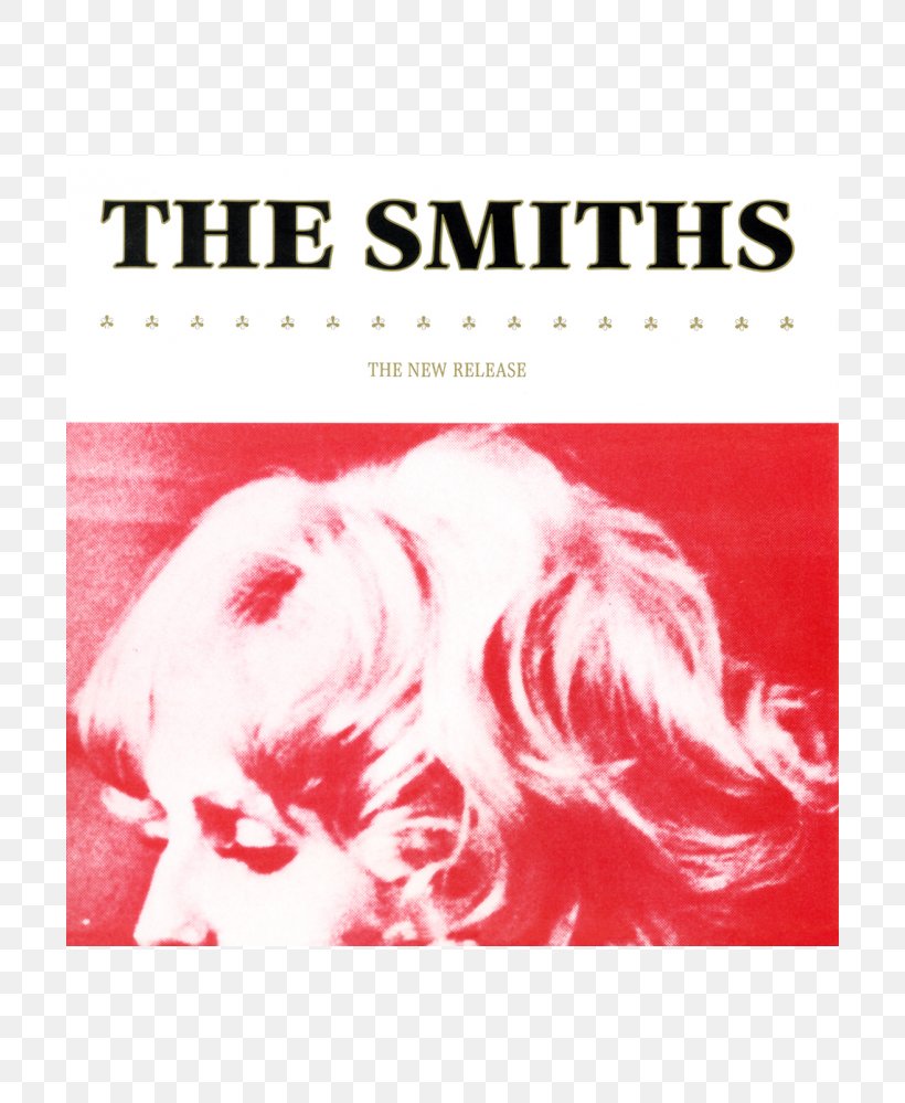 Sheila Take A Bow The Smiths Phonograph Record LP Record Meat Is Murder, PNG, 700x999px, Smiths, Blood, Candy Darling, Johnny Marr, Lp Record Download Free