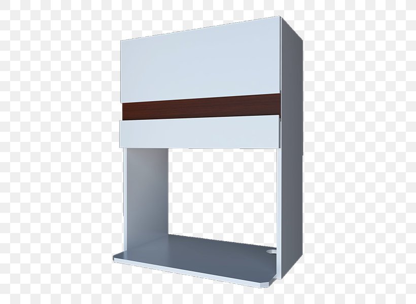 Shelf Angle, PNG, 600x600px, Shelf, Furniture, Shelving, Table Download Free