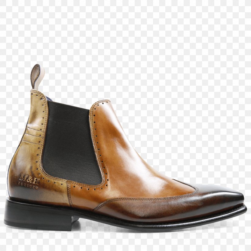 Shoe Leather Boot Product, PNG, 1024x1024px, Shoe, Boot, Brown, Footwear, Leather Download Free