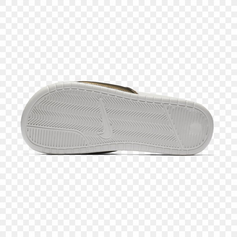 Slipper Flip-flops Shoe Product Design, PNG, 3144x3144px, Slipper, Cross Training Shoe, Crosstraining, Flip Flops, Flipflops Download Free