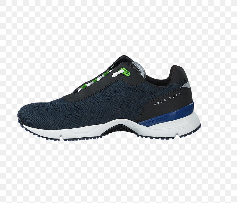 Sneakers Skate Shoe Nike Men's Stefan Janoski Max Adidas, PNG, 705x705px, Sneakers, Adidas, Aqua, Athletic Shoe, Casual Download Free