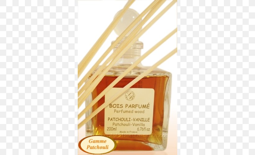 Soap Bormes Patchouli Perfume Rattan Vanilla, PNG, 500x500px, Patchouli, Flavor, Milliliter, Perfume, Pine Download Free