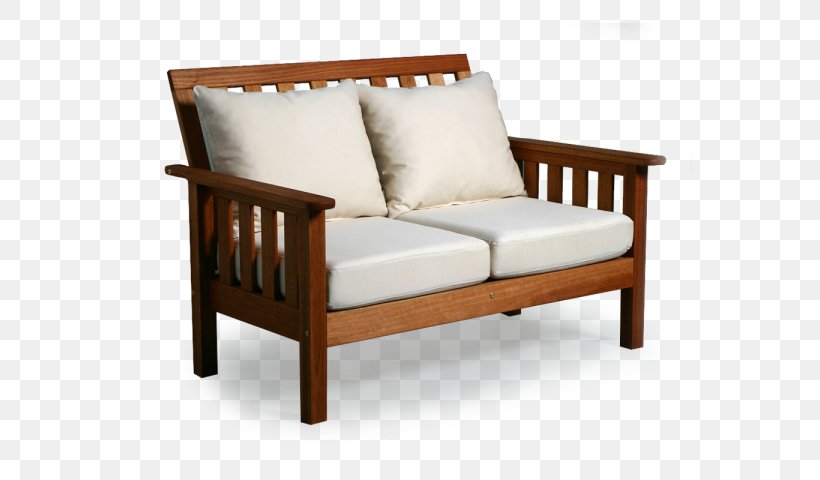 Sofa Bed Futon Bed Frame Couch Chair, PNG, 600x480px, Sofa Bed, Bed, Bed Frame, Chair, Couch Download Free