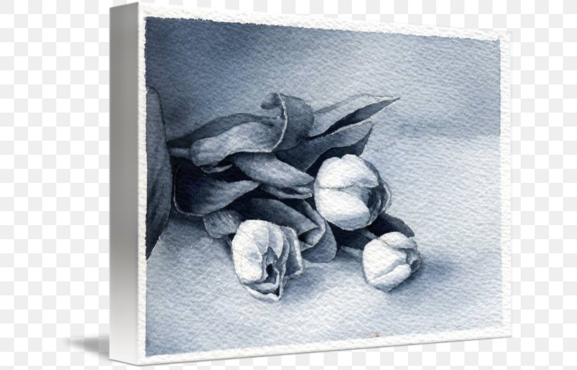 Still Life Photography Flower Picture Frames, PNG, 650x526px, Still Life, Artwork, Flower, Painting, Photography Download Free