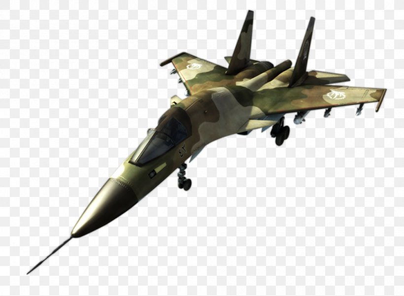 Sukhoi Su-35BM Airplane Fighter Aircraft Rendering, PNG, 1000x734px, Sukhoi Su35bm, Aerospace Engineering, Air Force, Aircraft, Aircraft Carrier Download Free