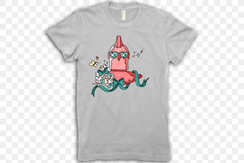 T-shirt Cuphead Cartoon Hangover Bravest Warriors, PNG, 550x550px, Tshirt, Active Shirt, Bee And Puppycat, Brand, Bravest Warriors Download Free