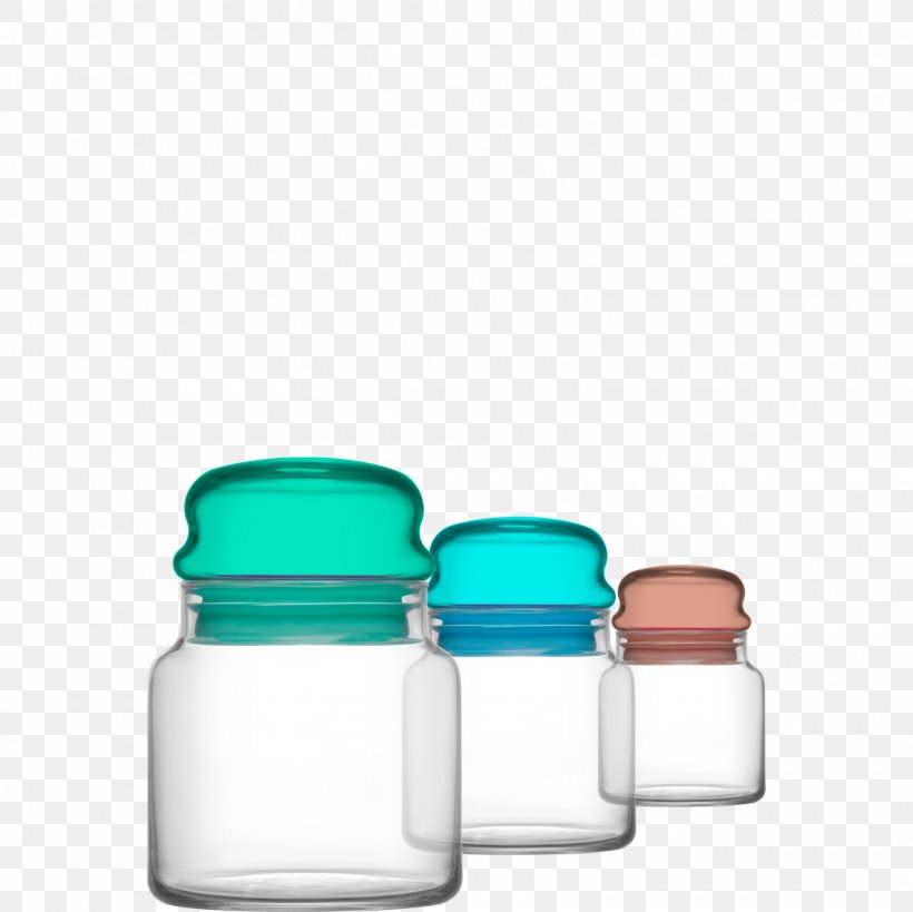 Table-glass Bottle Jar, PNG, 1600x1600px, Glass, Bottle, Bowl, Container, Drinkware Download Free