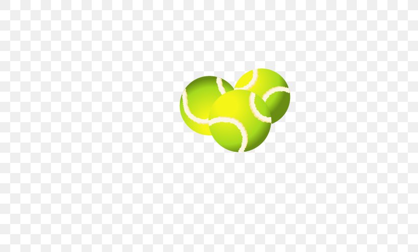 Tennis Ball Logo Art Wallpaper, PNG, 728x495px, Tennis Ball, Art, Ball, Beach, Carpet Download Free