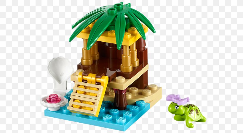 Turtle's Little Oasis LEGO 41118 Friends Heartlake Supermarket Turtle's Little Paradise, PNG, 600x450px, Turtle, Doll, Lego, Lego Friends, Lego Minifigure Download Free