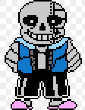 Undertale Pixel Art Artist, PNG, 640x790px, Undertale, Area, Art ...