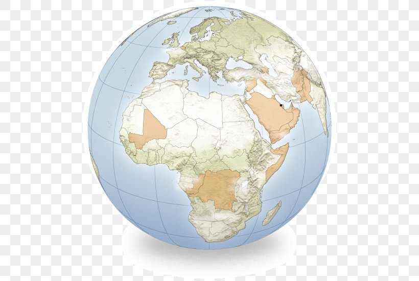 United States World Map Turkey Kurdistan, PNG, 500x550px, United States, Article, Autonomy, Earth, Globe Download Free
