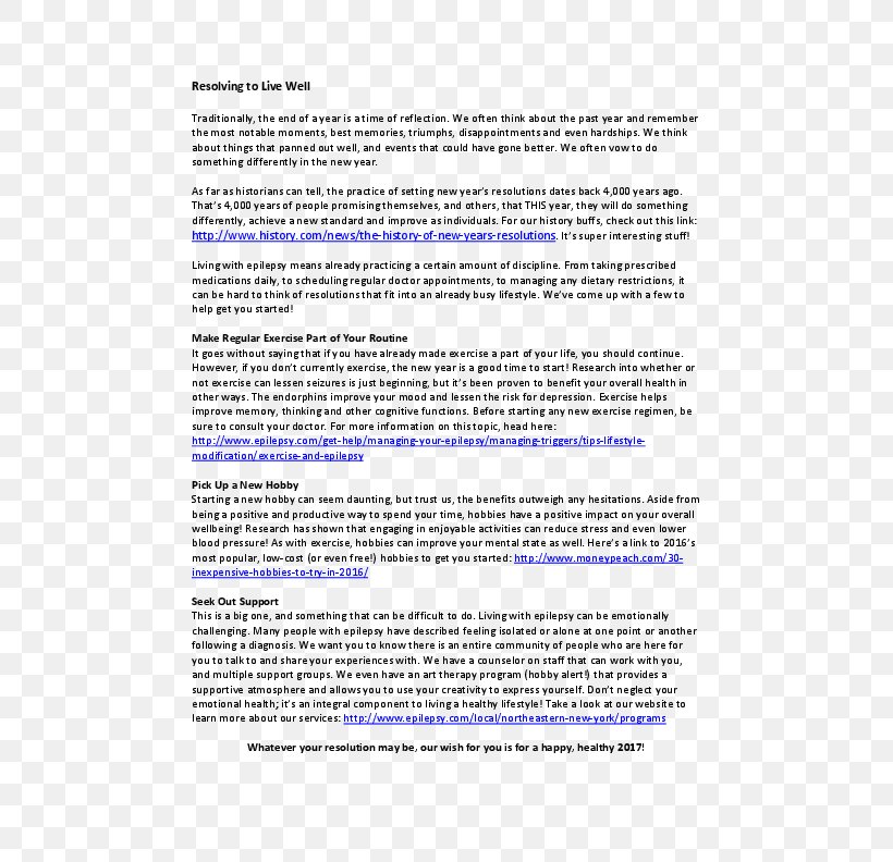 Vordingborg Zealand Incision And Drainage Document Goose, PNG, 612x792px, Vordingborg, Abscess, Area, Definition, Document Download Free