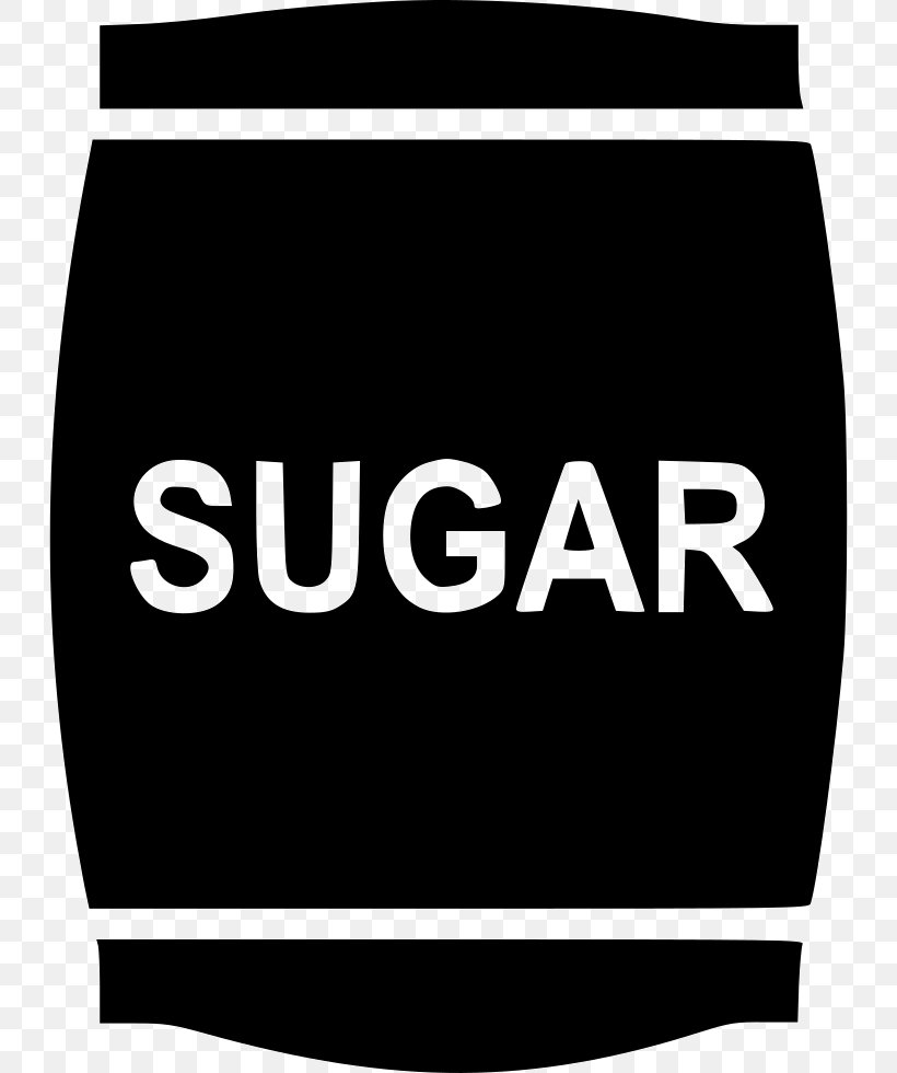 Waffle Added Sugar Juice Food, PNG, 730x980px, Waffle, Added Sugar, Black, Black And White, Brand Download Free