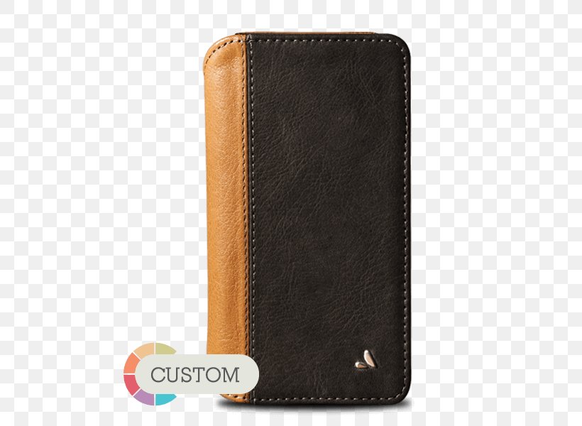 Wallet IPhone X Apple IPhone 7 Plus IPhone 6 Apple IPhone 8 Plus, PNG, 600x600px, Wallet, Apple Iphone 7 Plus, Apple Iphone 8 Plus, Brown, Case Download Free