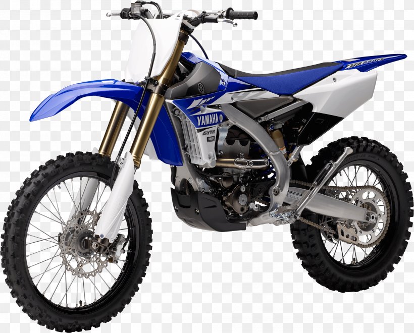 Yamaha Motor Company Yamaha YZ250F Yamaha WR250F Motorcycle Yamaha Corporation, PNG, 2000x1610px, Yamaha Motor Company, Auto Part, Automotive Exterior, Automotive Tire, Automotive Wheel System Download Free