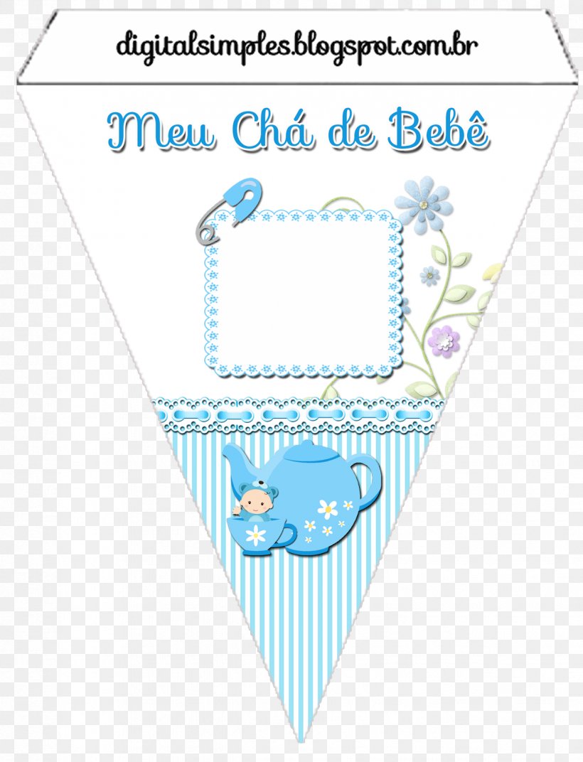 Baby Shower Paper Party Infant Child, PNG, 1223x1600px, Baby Shower, Area, Blue, Body Jewelry, Boy Download Free
