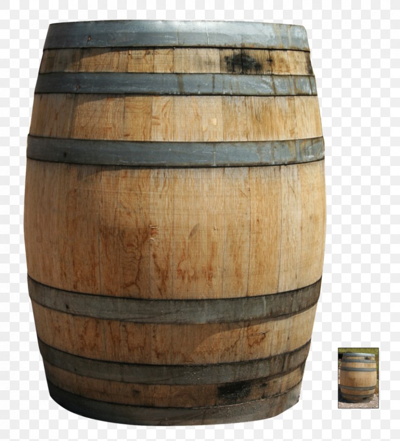 Barrel Oak, PNG, 851x939px, Barrel, Beer Bottle, Beer Brewing Grains Malts, Brewery, Keg Download Free