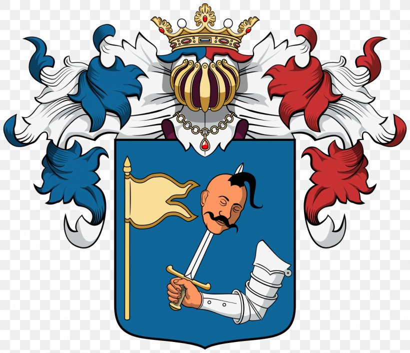 Berettyóújfalu Coat Of Arms Heraldry Címerhatározó Blazon, PNG, 1188x1024px, Coat Of Arms, Blazon, Coat Of Arms Of Hungary, Crest, Family Download Free