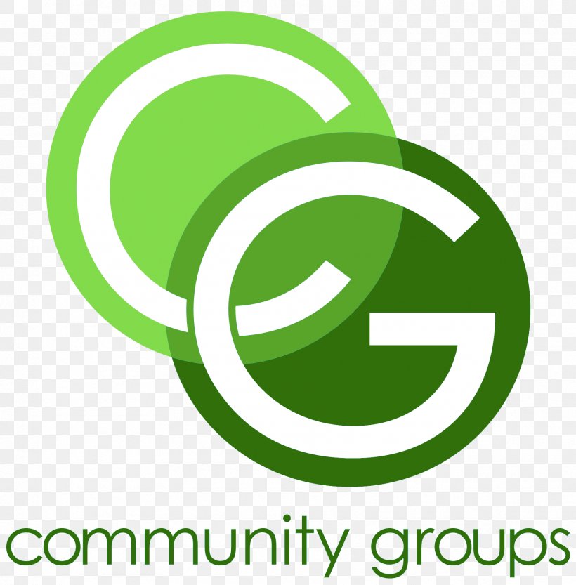 Bible Community Christian Church Social Group God, PNG, 1812x1842px, Bible, Area, Belief, Brand, Christian Church Download Free