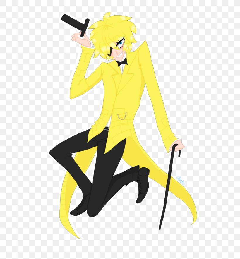 Bill Cipher Drawing, PNG, 600x885px, Bill Cipher, Art, Cartoon, Character, Cipher Download Free