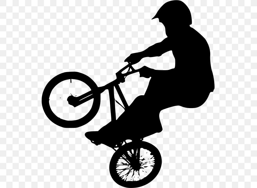 BMX Bike Bicycle Cycling BMX Racing, PNG, 553x600px, Bmx, Bicycle, Bicycle Accessory, Bicycle Drivetrain Part, Bicycle Frame Download Free